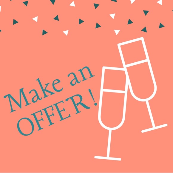 Meet your Posher, Allie - Picture 3 of 3